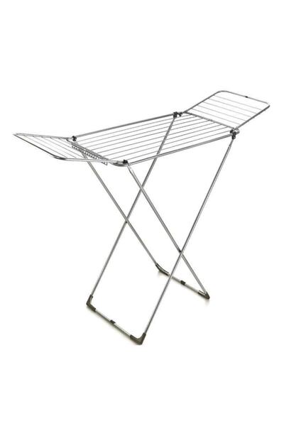 Genel Markalar Promer Çamaşır Kurutmalık