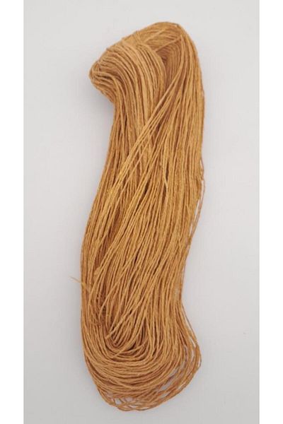 angel çanta aksesuar Glitter Paper Rope G70 Straw Color 200 gr