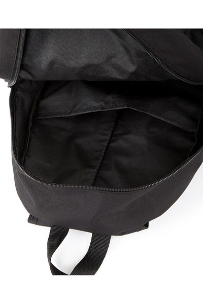 samilon Unisex Backpack - David Back Pack