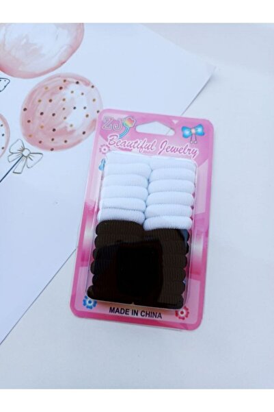 EyER Shoping Cataramă din bumbac