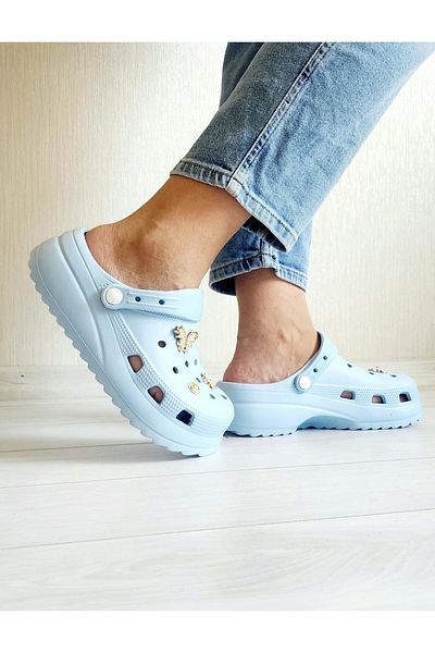 Sonimix Papuci de damă cu toc înalt Hospital Cook Nurse Doctor