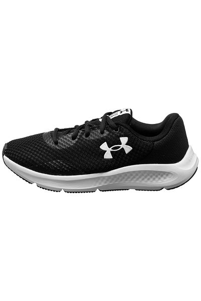 Under Armour Aufgeladene Verfolgung 3