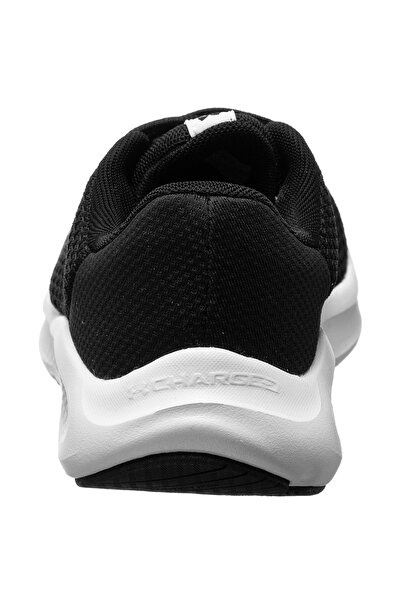 Under Armour Dámské černé běžecké boty