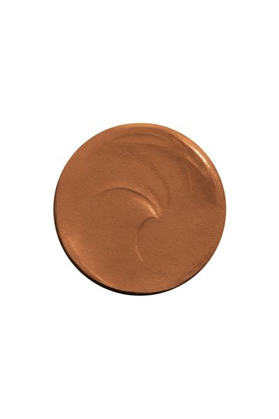 Nars SOFT MAT HIGH CONCEALER with Hyaluronic Acid and Vitamins A, C and E