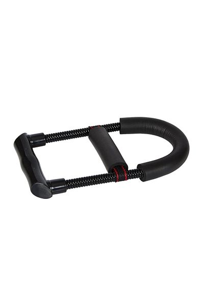 Cosfer Elite Wrist Strengthener