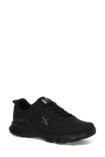 Kinetix Norton Pu 3Pr Kinetix Men's Sneakers - 101385628