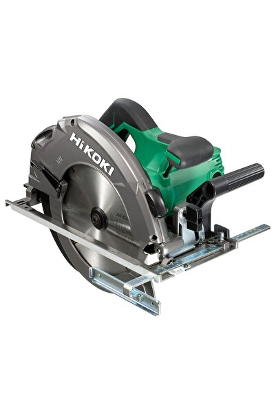 Genel Markalar C9u3 2000watt 235mm Profesyonel Sunta Kesme Daire Testere (KAB...