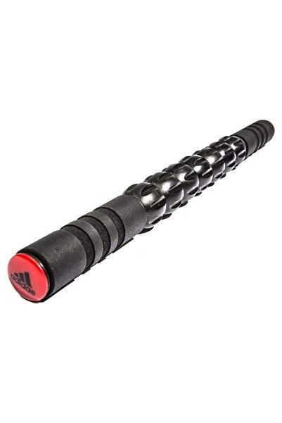 adidas ADTB-11608 Massage Roller