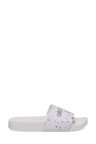 lumberjack Girl's Conz Slippers Lilac101377237