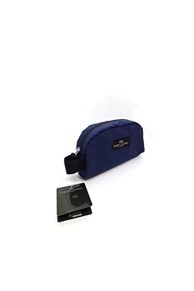 Faber Castell Trusa / Geanta