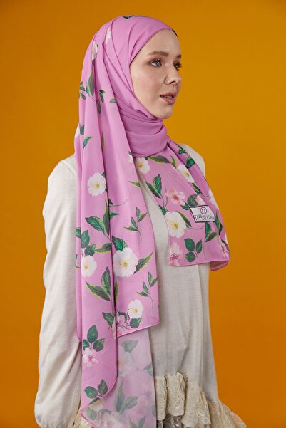 Differenza ΣΑΛΙ ΜΠΟΝΕ ΛΟΥΛΟΥΔΙΑ - ΡΟΖ