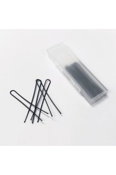 Gymo Dancewear U Hairpin Medium 6cm