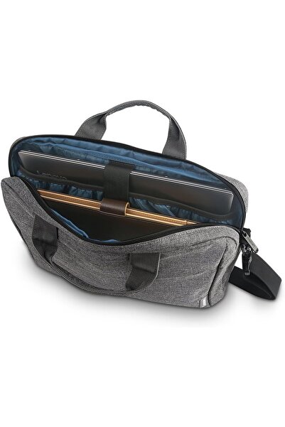 LENOVO Θήκη Gx40q17231 15,6" Toploader T210 Notebook Τσάντα Γκρι