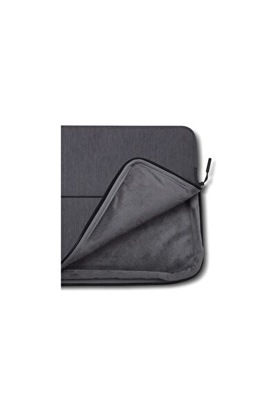 LENOVO حافظة كمبيوتر محمول بحجم 15.6 بوصة Urban Gx40z50942 باللون الرمادي