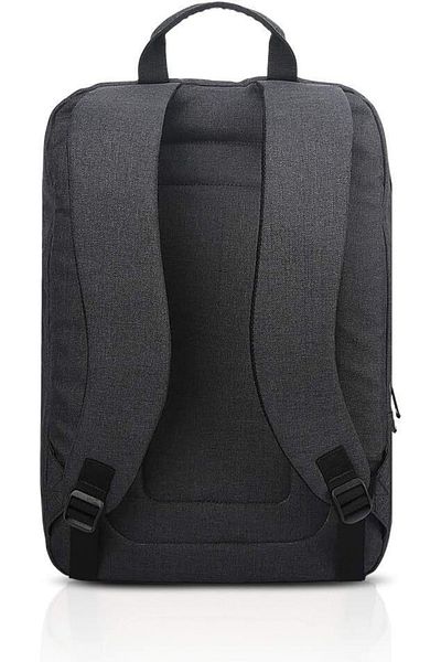 LENOVO Gx40q17225 Case 15.6" Toploader B210 Notebook Backpack Black