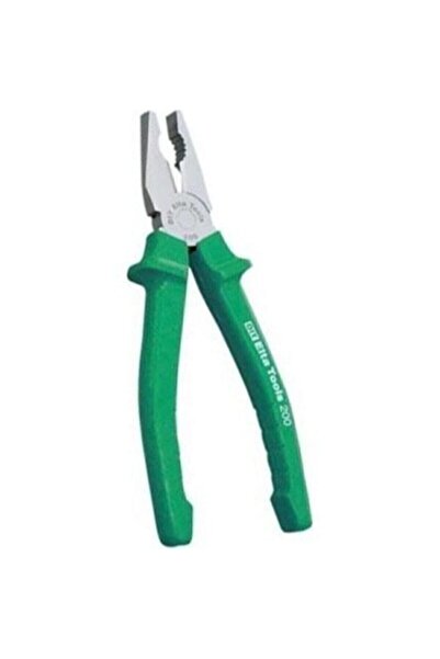 Genel Markalar Elta Pense 180 Mm- 1adet