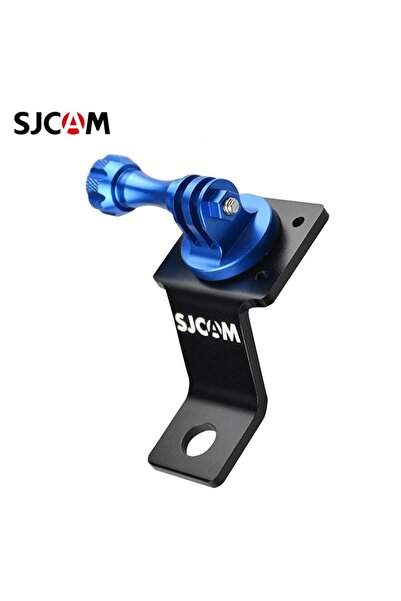 SJCAM Motorsiklet Kamera Sabitleme Parçası