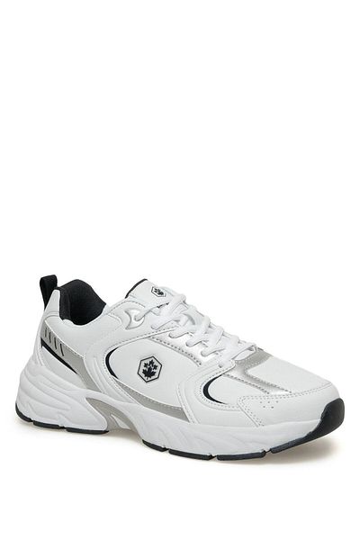 lumberjack Lumberkack 3W Pol Pu 3Pr Shoes