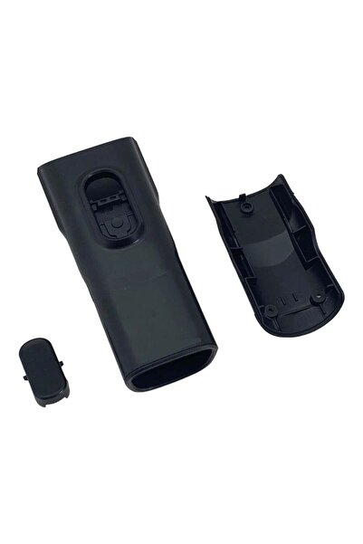 SupurgePlus XC 8349 - طقم إصلاح أنابيب المكنسة الكهربائية العمودية Speedpro M...