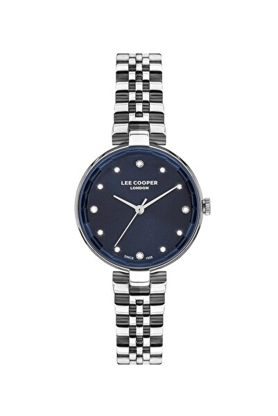 Lee Cooper SW. LC07245.390 Kadın Kol Saati