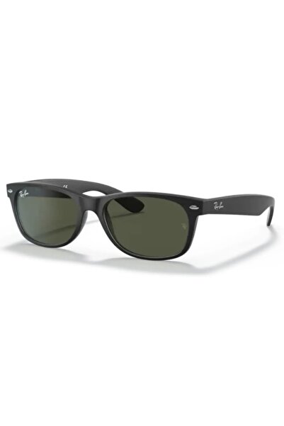Ray-Ban نظارات شمسية راي بان RB2132 622 55