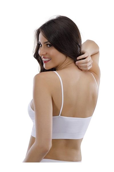 Layza Form XL - ZECE