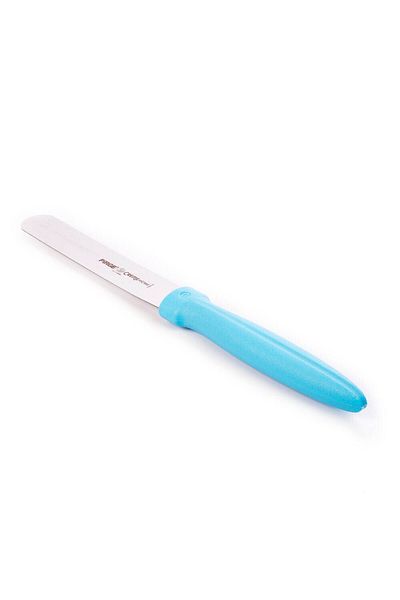PİRGE Creme Home Turquoise Mini Cake Palette 12 cm