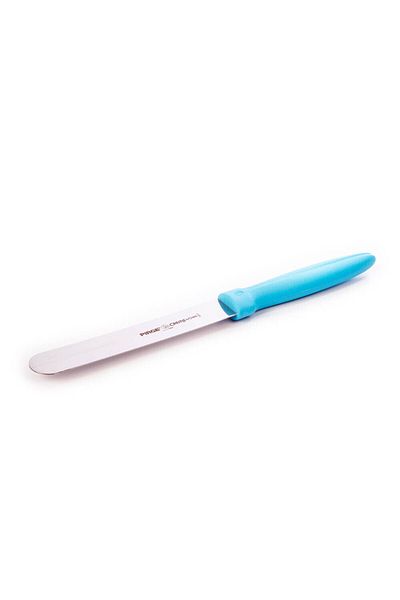 PİRGE Creme Home Turquoise Mini Cake Palette 12 cm