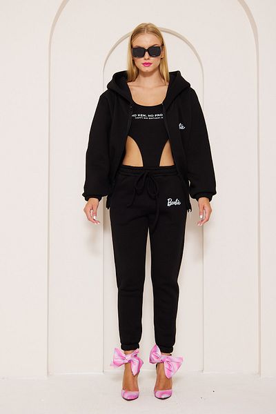 Champs hot sale sweatsuit womens