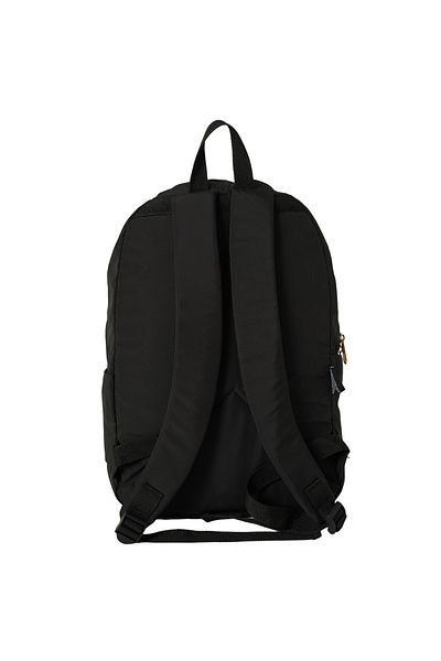 WİGGLE Harry Potter Back to Hogwarts School Bag