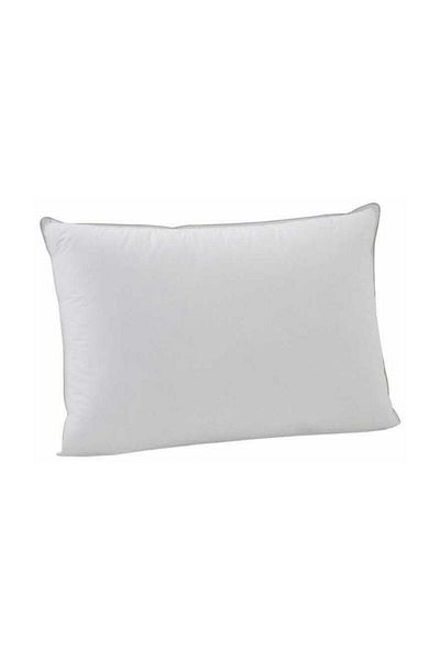 MEŞELİ TEKSTİL Baby Pillow Case 2 Pieces 100% Cotton 35x45 Cm