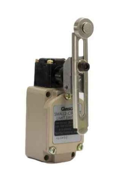 CAMSCO General Purpose Limit Switch Ll-ca2