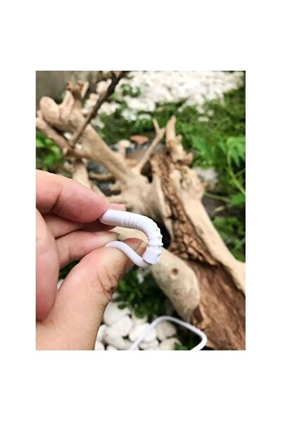 Lovesn 3 Adet OAB9 Kırılmaya Dayanıklı Iphone Şarj Kablosu  uyumlu 1 metre
