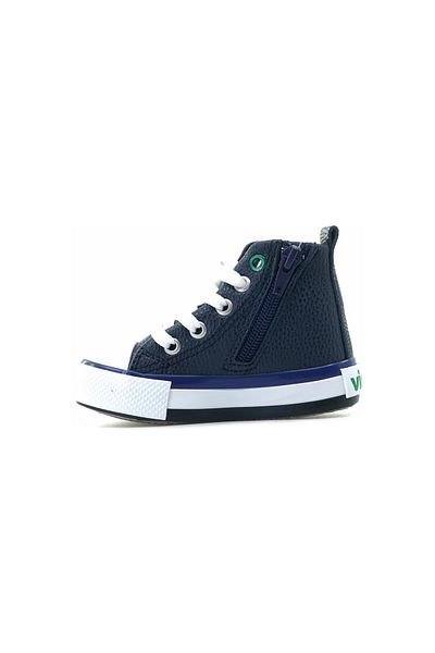 Vicco VICCO RORO BOY'S DAILY BOOT (22-35) 23K 925.210 PE
