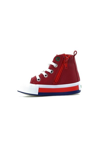 Vicco VICCO RORO BOY'S DAILY BOOT (22-35) 23K 925.210 PE