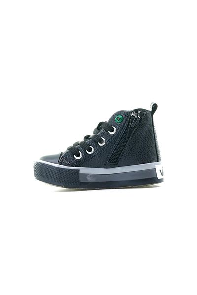 Vicco VICCO RORO BOY'S DAILY BOOT (22-35) 23K 925.210 PE