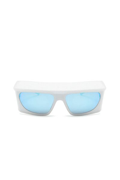 Toz Vintage Space Snow - Ski Vintage & Retro Sunglasses