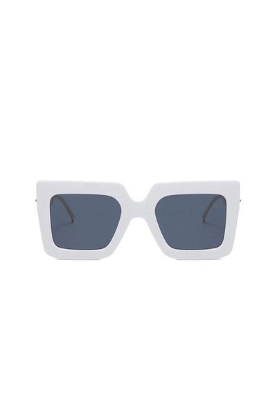 Toz Vintage Chain Vintage & Retro Sunglasses