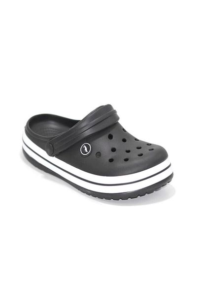 Sonimix Indoor Pool Beach Casual Boys Slippers