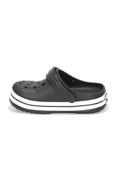 Sonimix Indoor Pool Beach Casual Boys Slippers