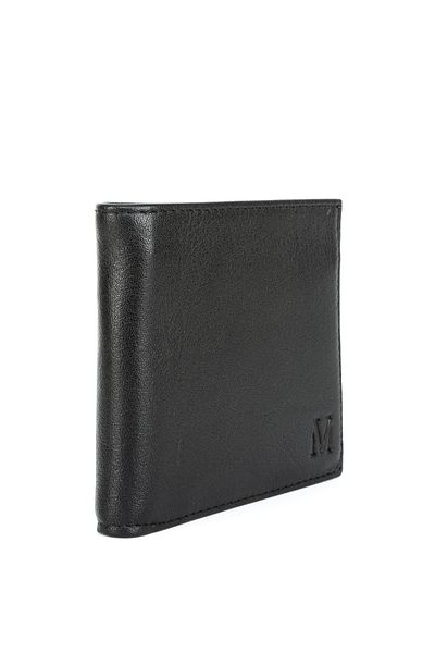 HNB ÇANTA Ανδρικό πορτοφόλι HNB5017
