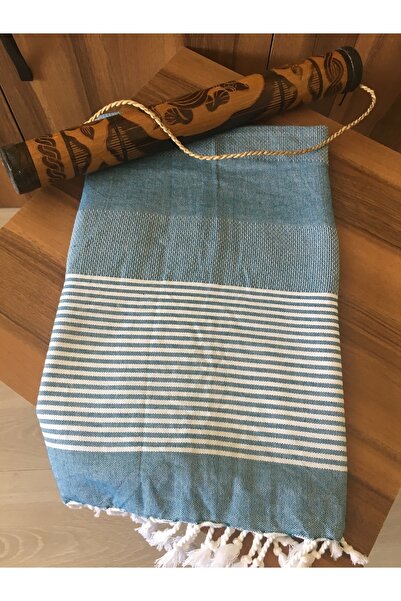 ROLLEYS منشفة بيشتيمال