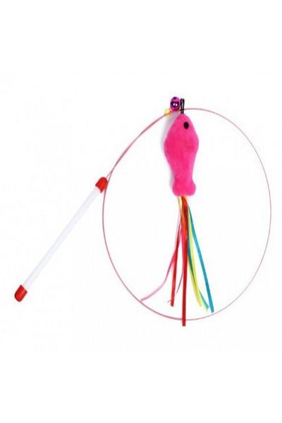 Fashion Base 90 Cm Cat Fish Game Fishing Rod