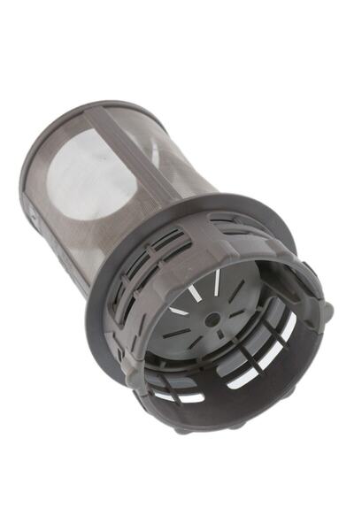 Dishwasher Filter, compatible with Grundig, Flavel,Whirlpool