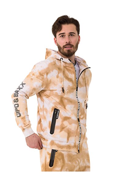 Cipo & Baxx CL534 BROWN