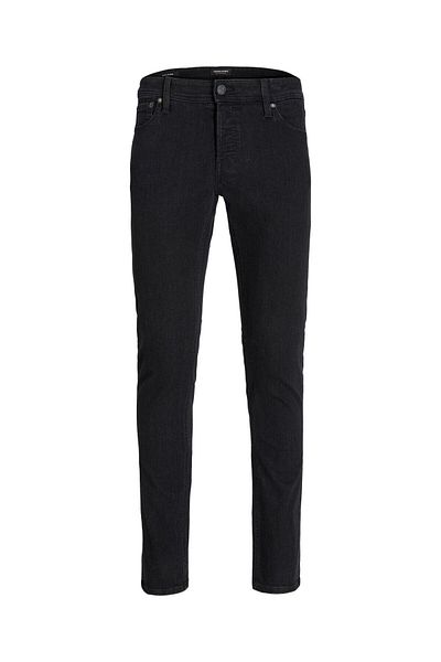 Jack & Jones JJıGlenn Original SQ 356 Jean12246949