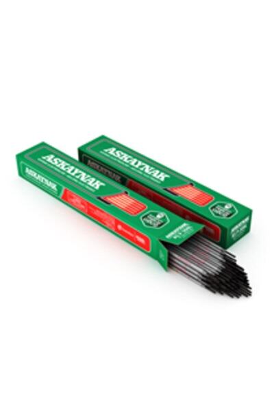 Paslanmaz Elektrod As P-308l Süper 3,25x300mm(1 Pk:65ad)