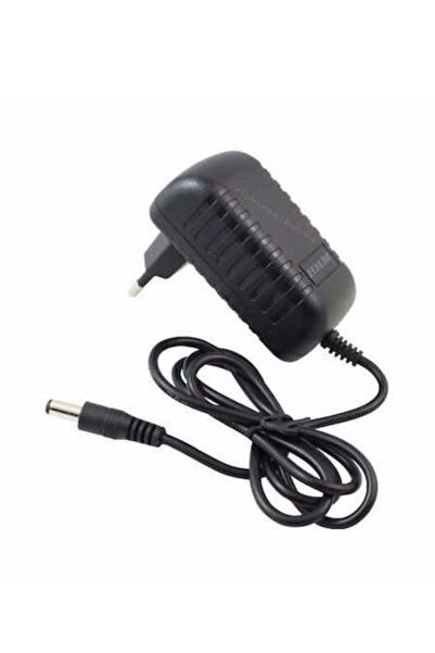 Sanctum Modem Adaptörü Şerit Led Trafo 12 Volt 2 Amper 12v 2a