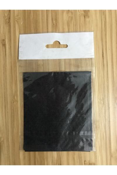 Öztürk Picador Transfer Karbon Kağıdı. 2 Adet.