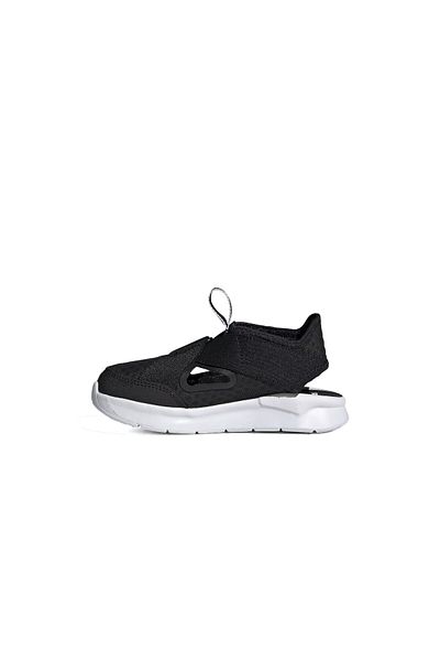 adidas 360 صندل C صندل للأطفال GX0861 أسود